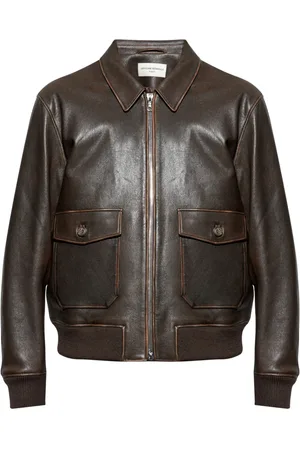OFFICINE GENERALE Veste Cesario