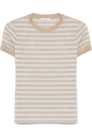 Patrizia Pepe T-shirt en maille