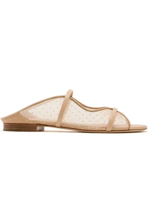 MALONE SOULIERS Sandales Norah