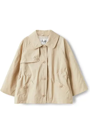 Il gufo Veste imperméable