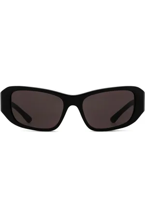 Balenciaga Lunettes de soleil Tuesday