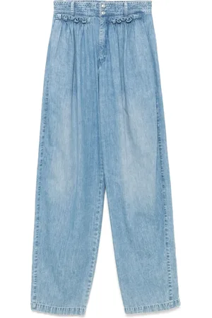 Isabel Marant Jean Inaya