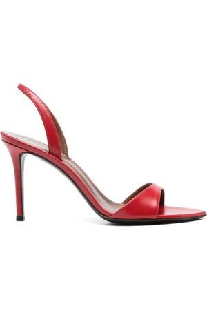 Giuseppe Zanotti Sandales Lilibeth 90 mm