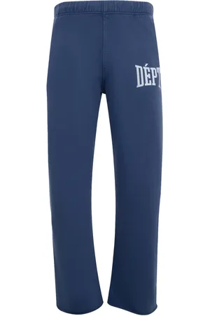 GALLERY DEPT. Pantalon de jogging Team
