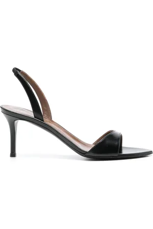 Giuseppe Zanotti Sandales Lilibeth 70 mm