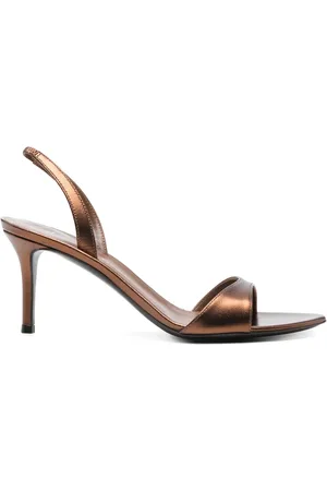 Giuseppe Zanotti Sandales Lilibeth 70 mm
