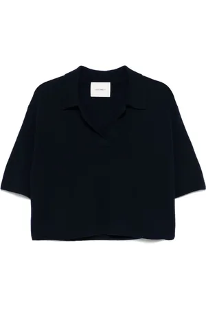 Lisa Yang Polo Neela
