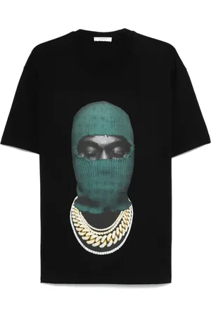 Ih Nom Uh Nit T-shirt Mask20