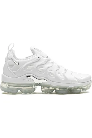 Nike Baskets Air Vapormax Plus 