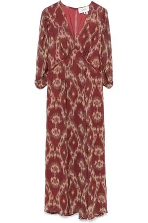 Bash Robe Matsa