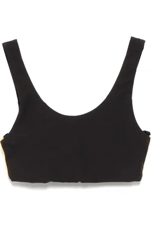 The Upside Brassière de sport Beaufort Harley
