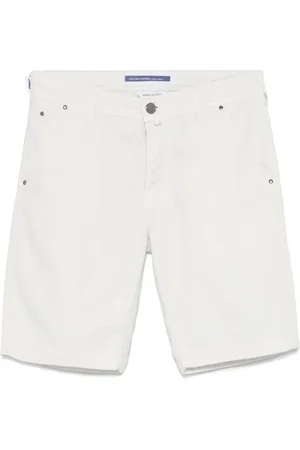 Jacob Cohen Short Lou