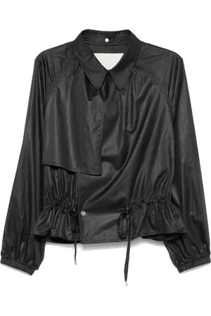 Isabel Marant Veste Gwenola
