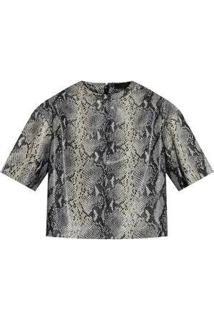 AllSaints T-shirt Renai