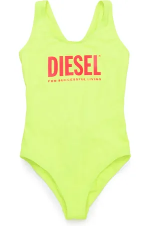 Diesel Maillot de bain Miatis