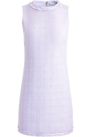 ALICE+OLIVIA Robe Coley