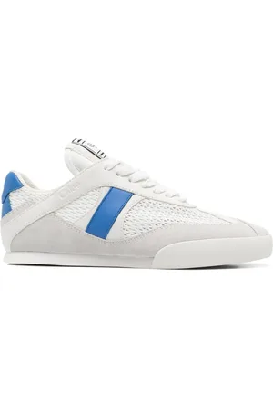 Chloé Baskets Kick