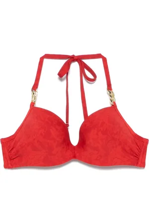 Marlies Dekkers Haut de bikini Acapulco
