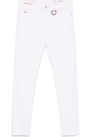 sartoria tramarossa Jean Michelangelo