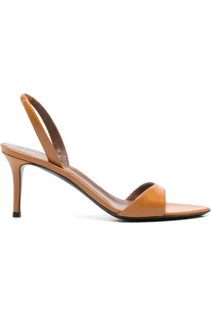 Giuseppe Zanotti Sandales Lilibeth 70 mm