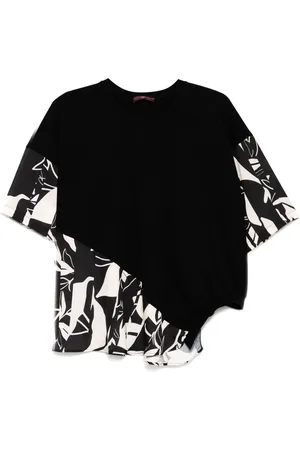 High Blouse Metamorphic