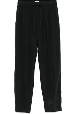 Isabel Marant Pantalon Hectorina