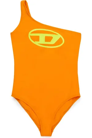 Diesel Maillot de bain Munnyx