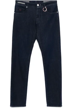 sartoria tramarossa Jean Michelangelo