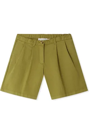 BONPOINT Short Eliska