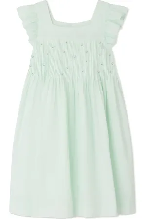BONPOINT Robe Fiona