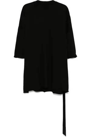 Rick Owens T-shirt Tommy