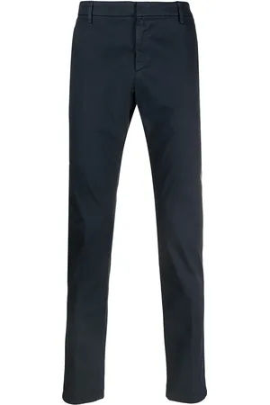Dondup Pantalon à coupe slim