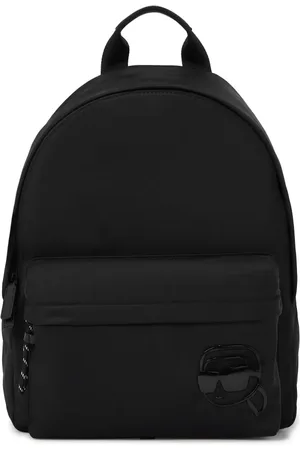 Karl Lagerfeld Sac à dos Ikon