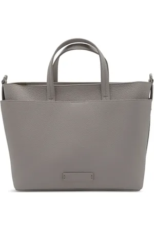 Fabiana Filippi Sac en cuir