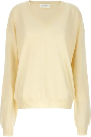 Sportmax Pull Etruria