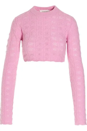 Sportmax Pull Medea