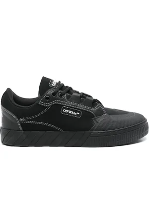 OFF-WHITE Baskets Vulcanized 779