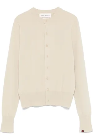 EXTREME CASHMERE Cardigan 300