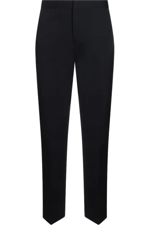 Fabiana Filippi Pantalon de jogging en coton stretch