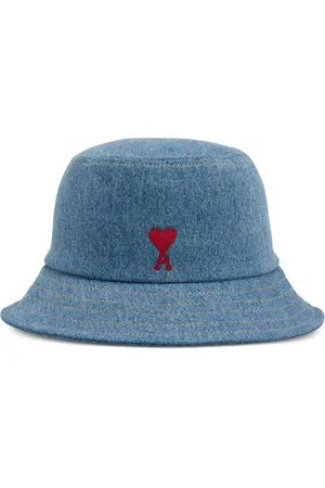 Ami Bob à logo