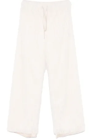 DARKPARK Pantalon Aria