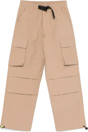 BARROW Pantalon à poches cargo