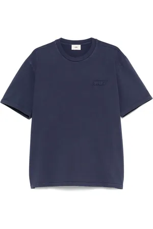Autry T-shirt en coton