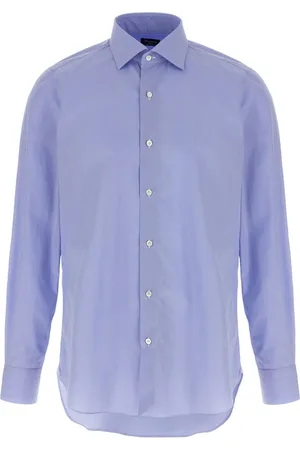 Finamore Chemise Napoli