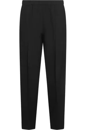 Fabiana Filippi Pantalon à coupe stretch