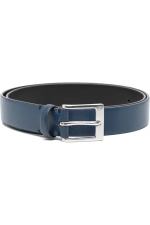 Paul Smith Ceinture en cuir
