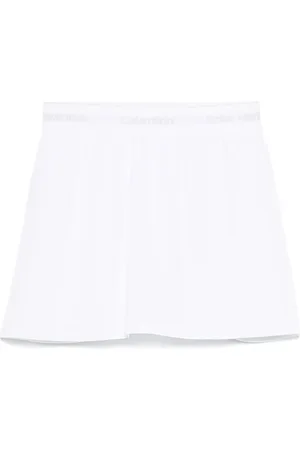Calvin Klein Jupe-short