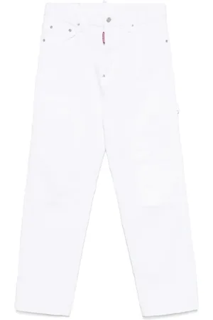 Dsquared2 Jean