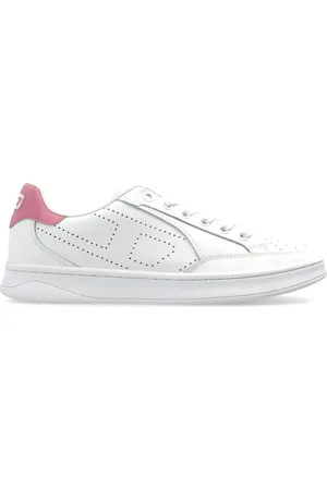 Diesel Baskets S-Dakota