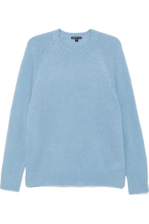 James Perse Pull en cachemire